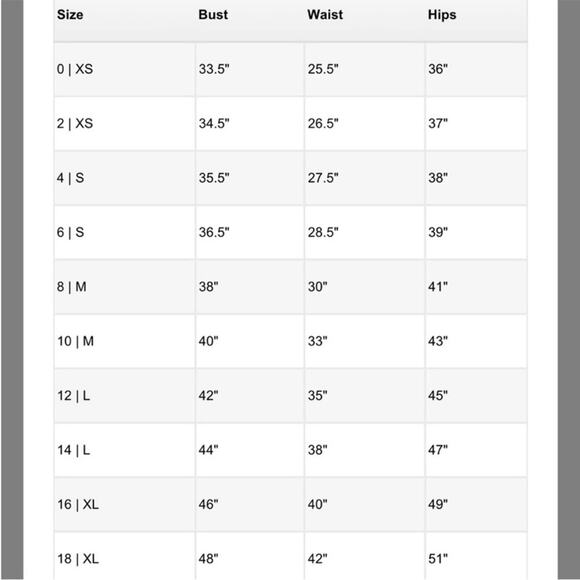 Ieena for Mac Duggal Embroidered Sleeveless Plunge Neck A-Line Gown Berry Sz 12 - Picture 10 of 10